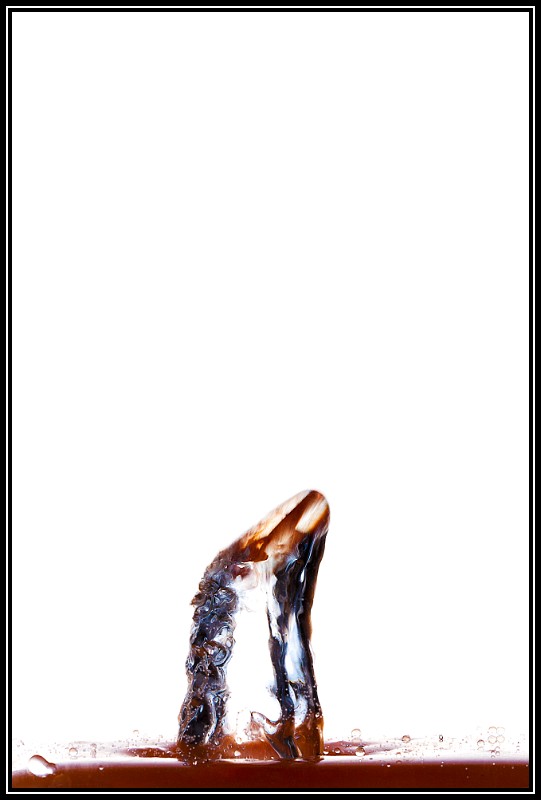 TP_liquid-11-TP.jpg