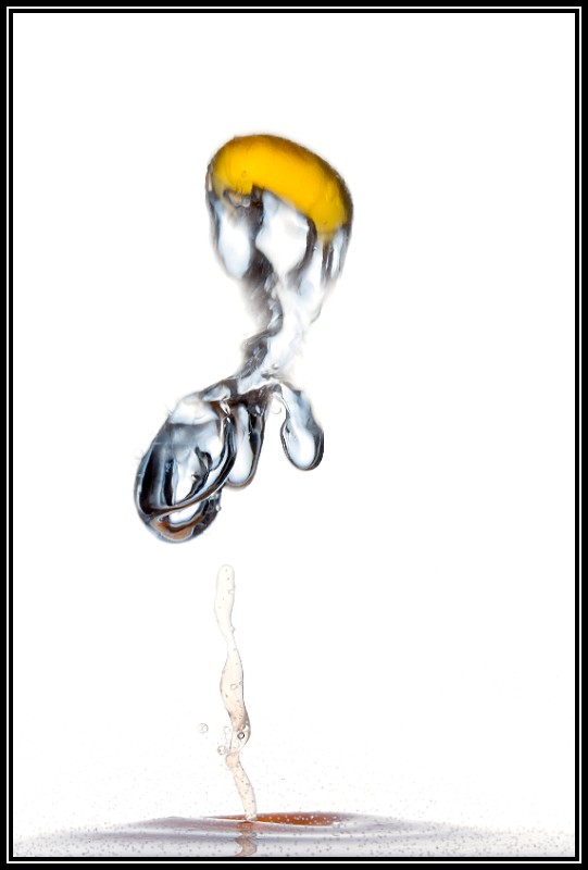 TP_liquid-3-TP.jpg