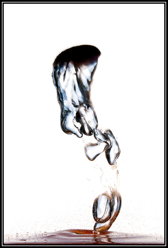 TP_liquid-4-TP.jpg