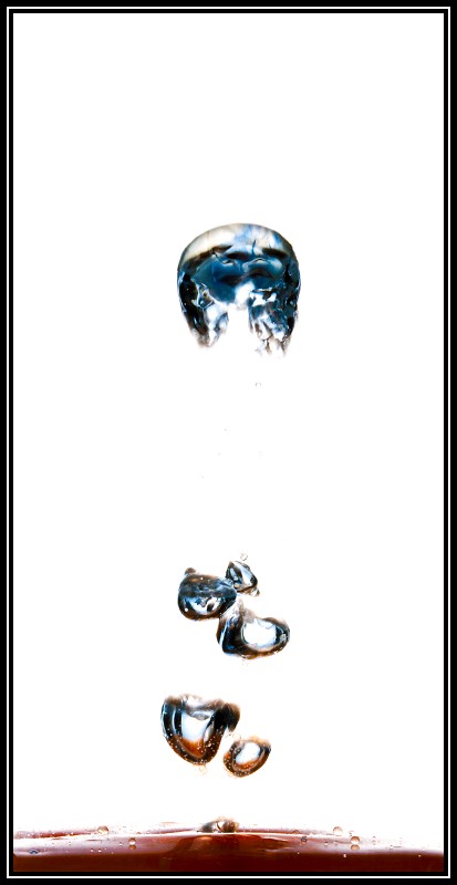 TP_liquid-8-TP.jpg