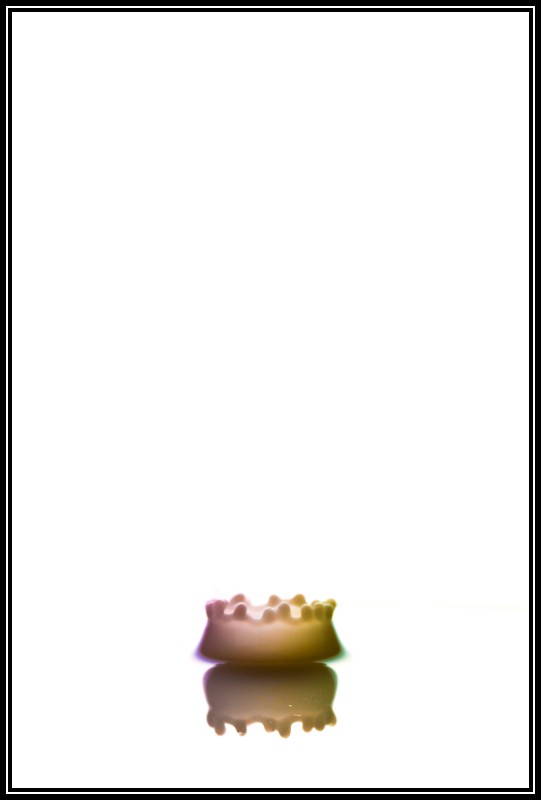 TP_liquid-9-TP.jpg