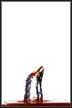 TP_liquid-11-TP