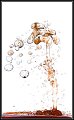 TP_liquid-2-TP