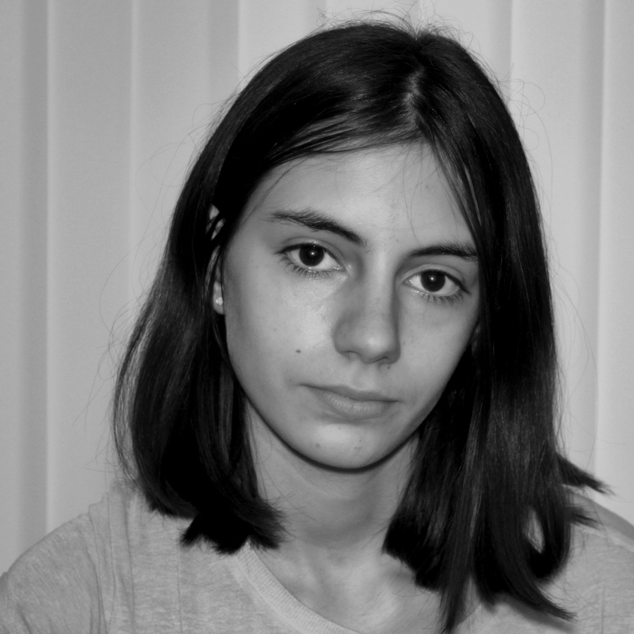Amandine