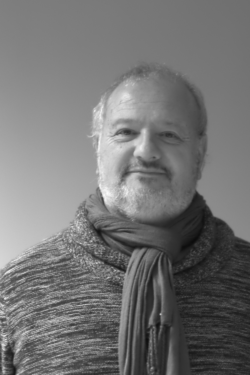 Jean-Francois
