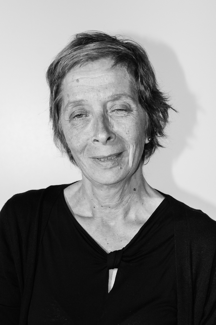 Katia