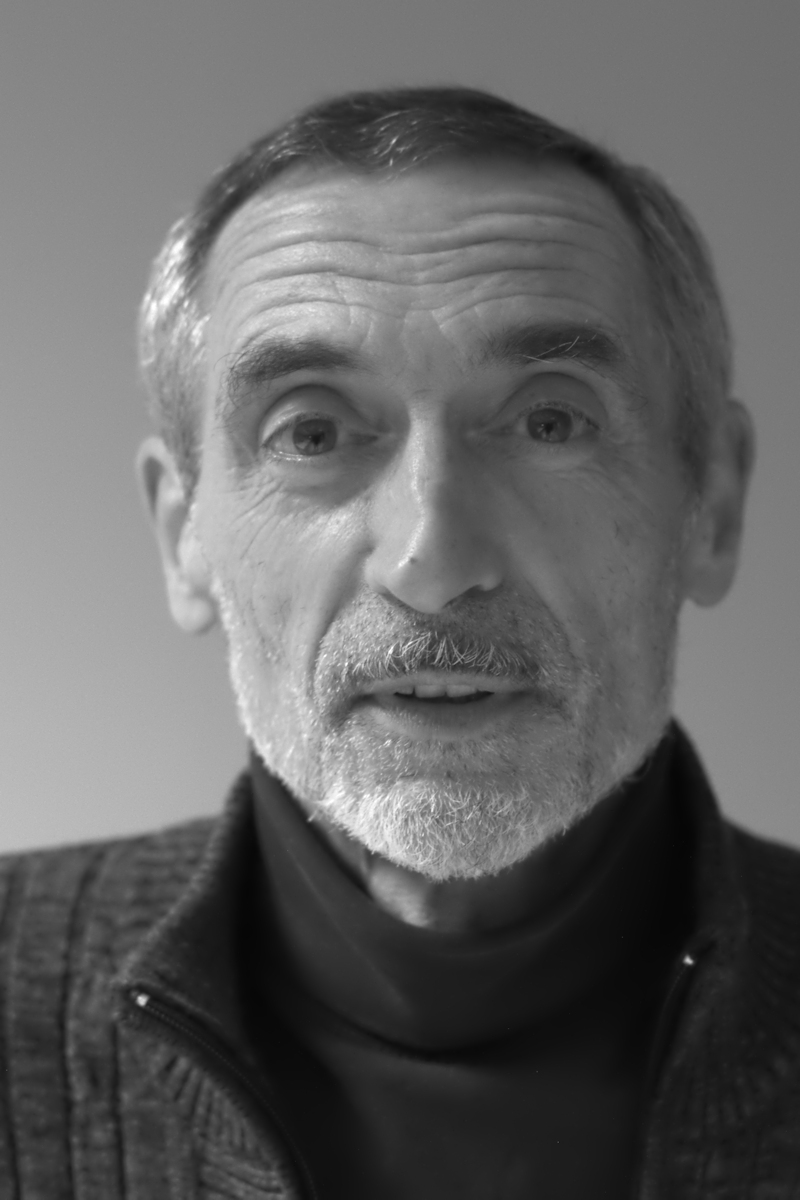 Michel