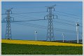 BG_Energies-07462-2