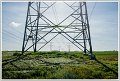 BG_Energies-07477-2