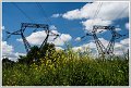 MW_Energie_5-2