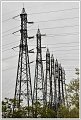 PG_DSC0054-2