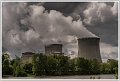 PhG-DSC_0632-2