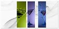 Montage20x60