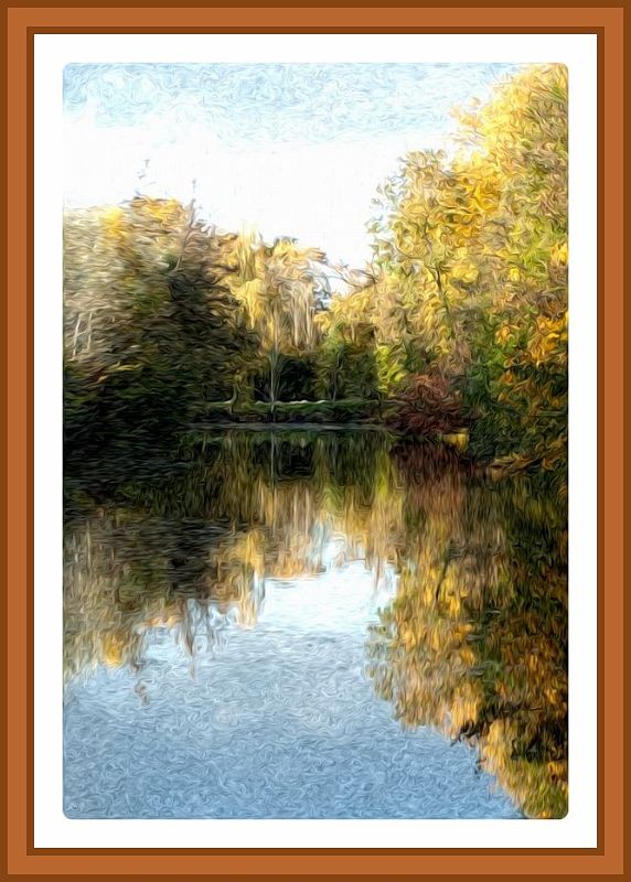Etang-border.jpg