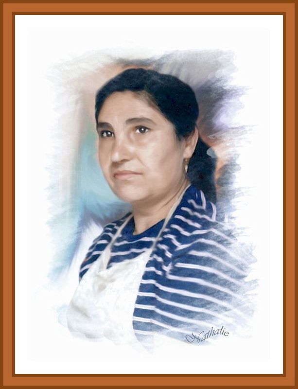 Portrait-border.jpg