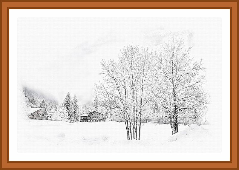 chalet-border.jpg