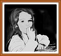Enfant-border