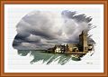 Portbail-border