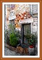 Porte-border