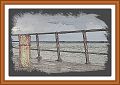 borne-border