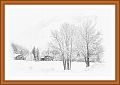 chalet-border