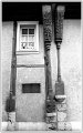 PAD-Arg_club_maintenon10