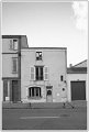 BG_TEAM1-Mixte-2