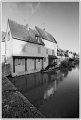 BG_TEAM1-Mixte-3
