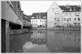 BG_TEAM1-Mixte-5