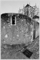 BG_TEAM1-Mixte-6