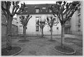 BG_TEAM1-Mixte-9