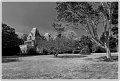 OD-Variation-_DSC2743-2