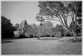 OD-Variation-_DSC2743-3