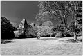 OD-Variation-_DSC2743-5