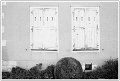 Argentique