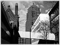 Variations