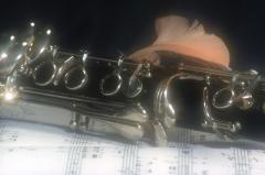 05