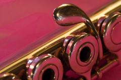 book musique