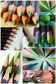 crayons