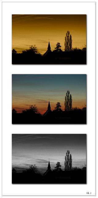 chartainvilliers-100.jpg