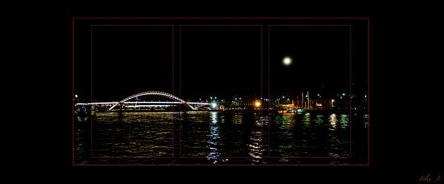 seine-100.jpg