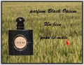 GR-JBM-Opium